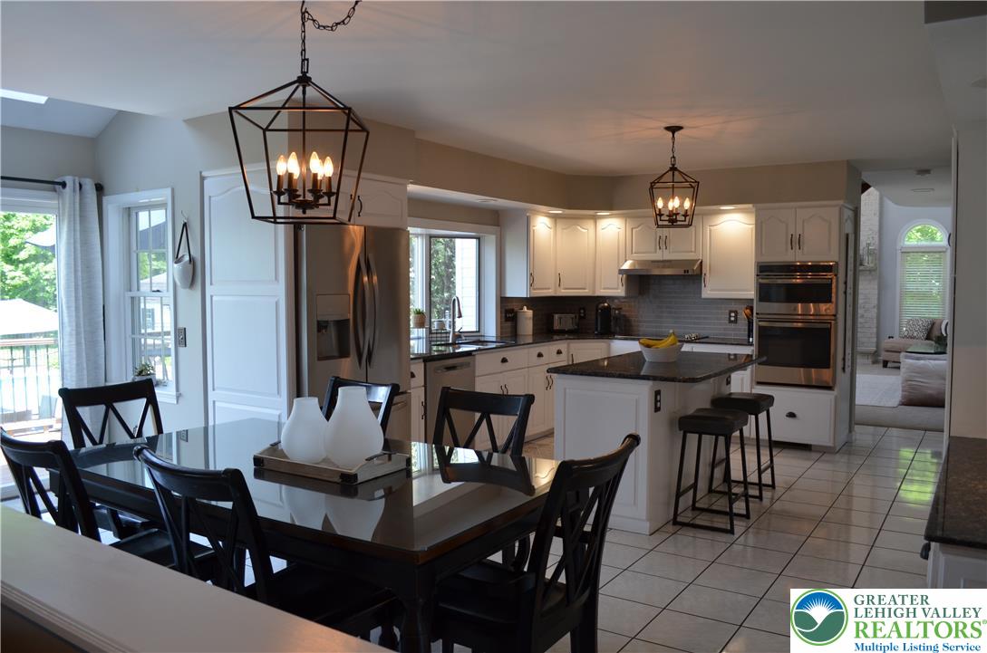 860 Newlins Road East Easton, PA 18040 - Photo 10 of 71