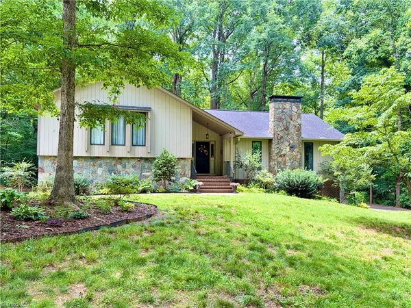 $315,000 | 2224 East Old Us Highway, Yadkinville, NC 27055