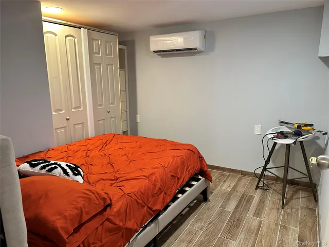 $850 | 245 Glenhill Avenue, Unit ROOM 1, Yonkers, NY 10701