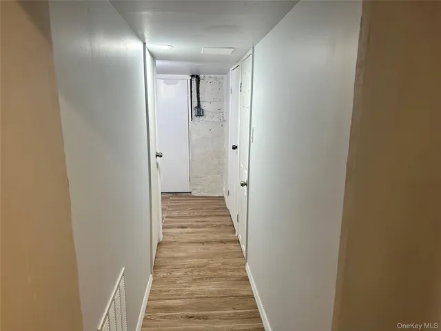 $850 | 245 Glenhill Avenue, Unit ROOM 1, Yonkers, NY 10701