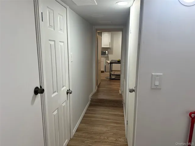 $850 | 245 Glenhill Avenue, Unit ROOM 1, Yonkers, NY 10701