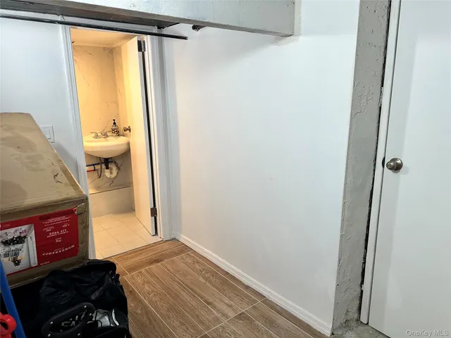 $850 | 245 Glenhill Avenue, Unit ROOM 1, Yonkers, NY 10701