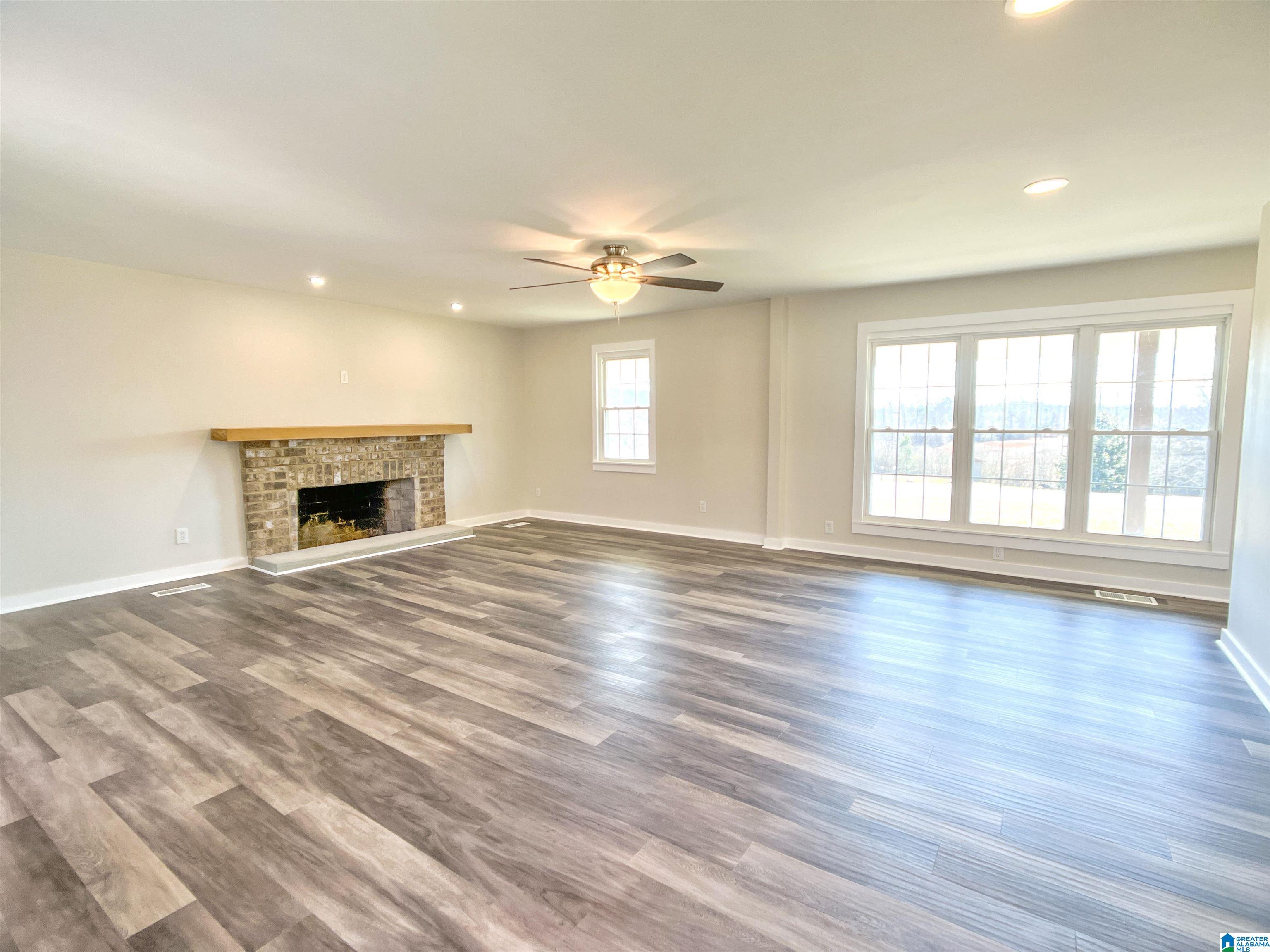 8805 Taylors Ferry Road Bessemer, AL 35023 - Photo 3 of 23