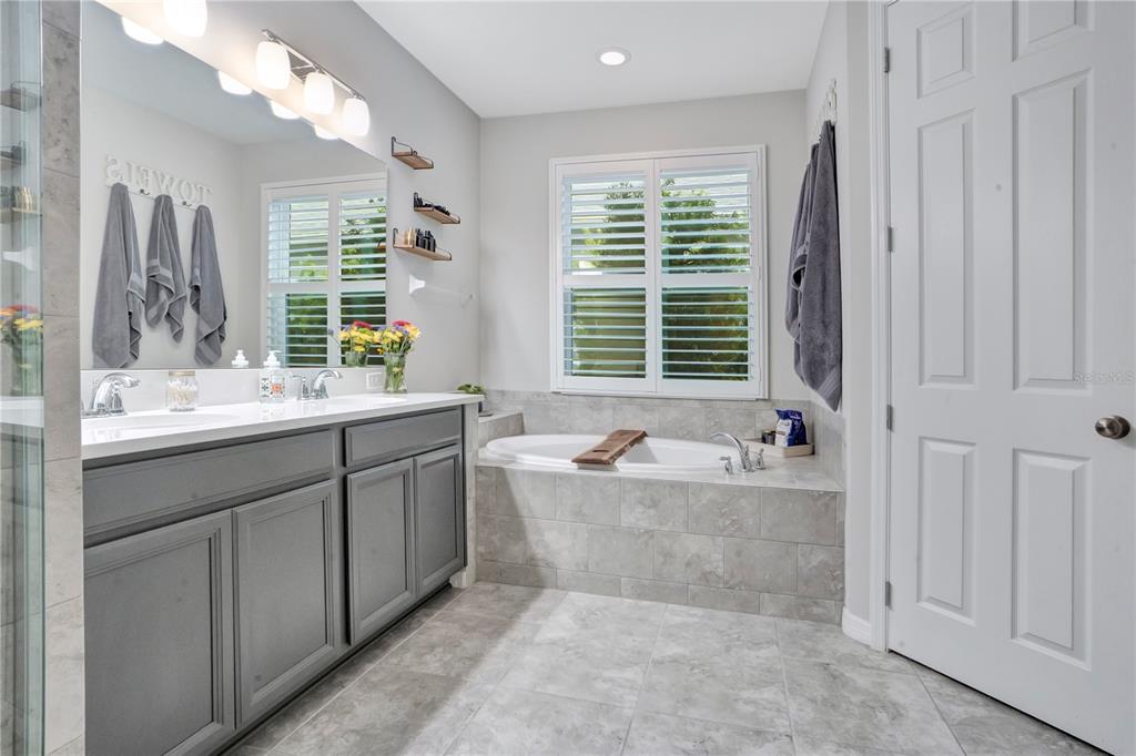1103 Nathan Ridge Road Clermont, FL 34715 - Photo 29 of 56 Gallery Image 29