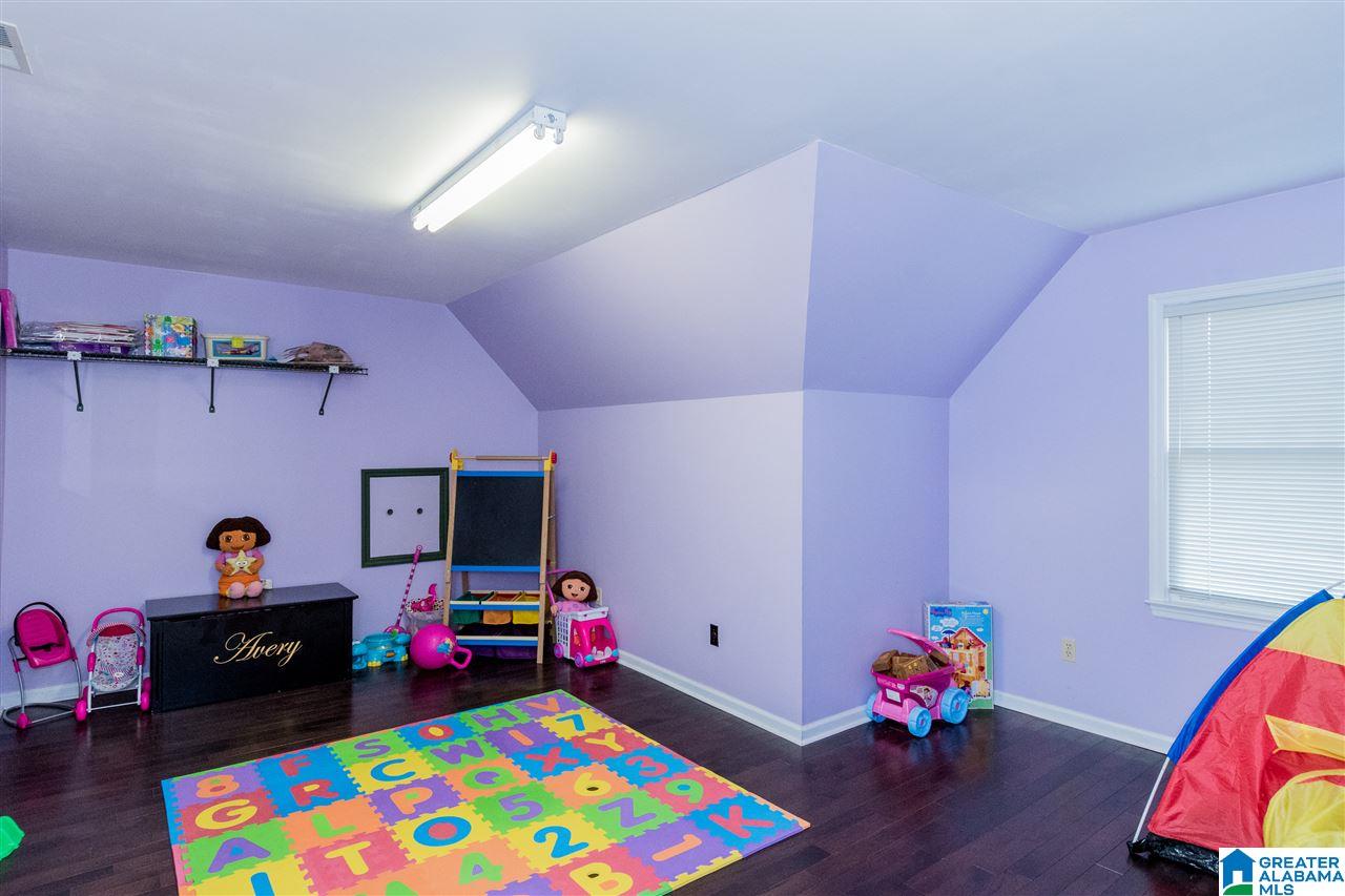 333 Trace Ridge Road Birmingham, AL 35244 - Photo 19 of 50
