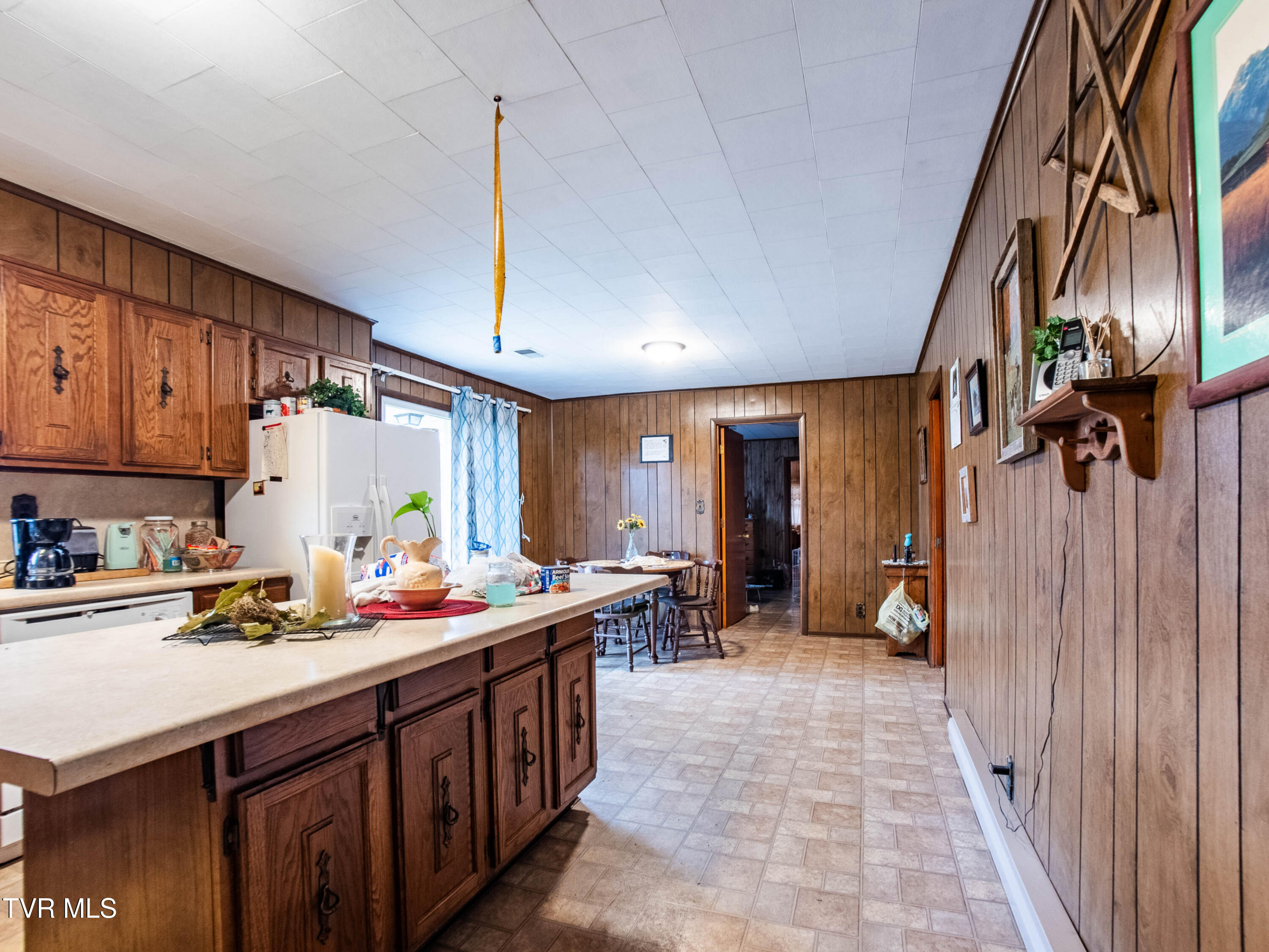2151 Horton Ford Road Eidson, TN 37731 - Photo 42 of 54 P1299761-HDR