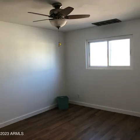 $2,145 | 705 West 16th Street, Tempe, AZ 85281