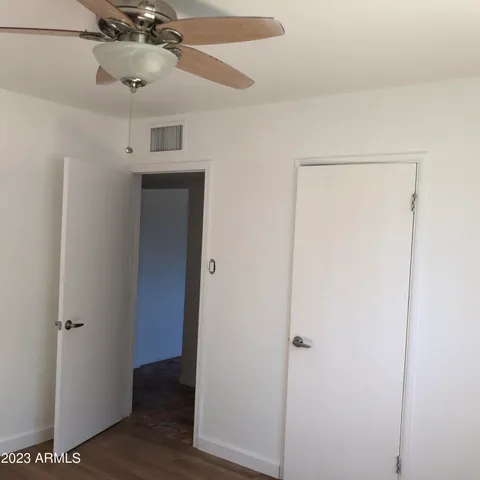 $2,145 | 705 West 16th Street, Tempe, AZ 85281