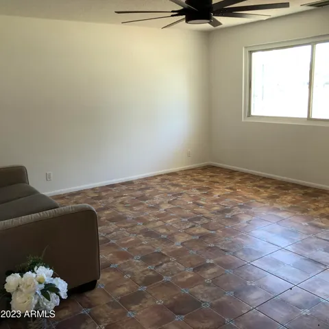 $2,145 | 705 West 16th Street, Tempe, AZ 85281