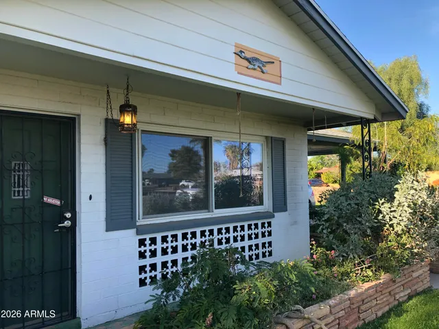 a bathroom with a sink and toilet