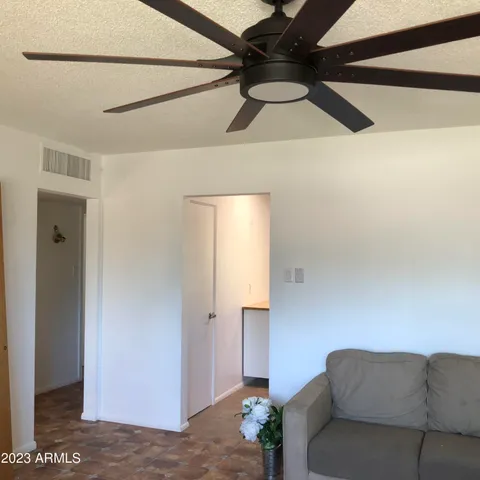 $2,145 | 705 West 16th Street, Tempe, AZ 85281
