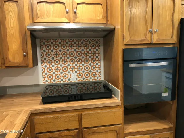 $2,145 | 705 West 16th Street, Tempe, AZ 85281