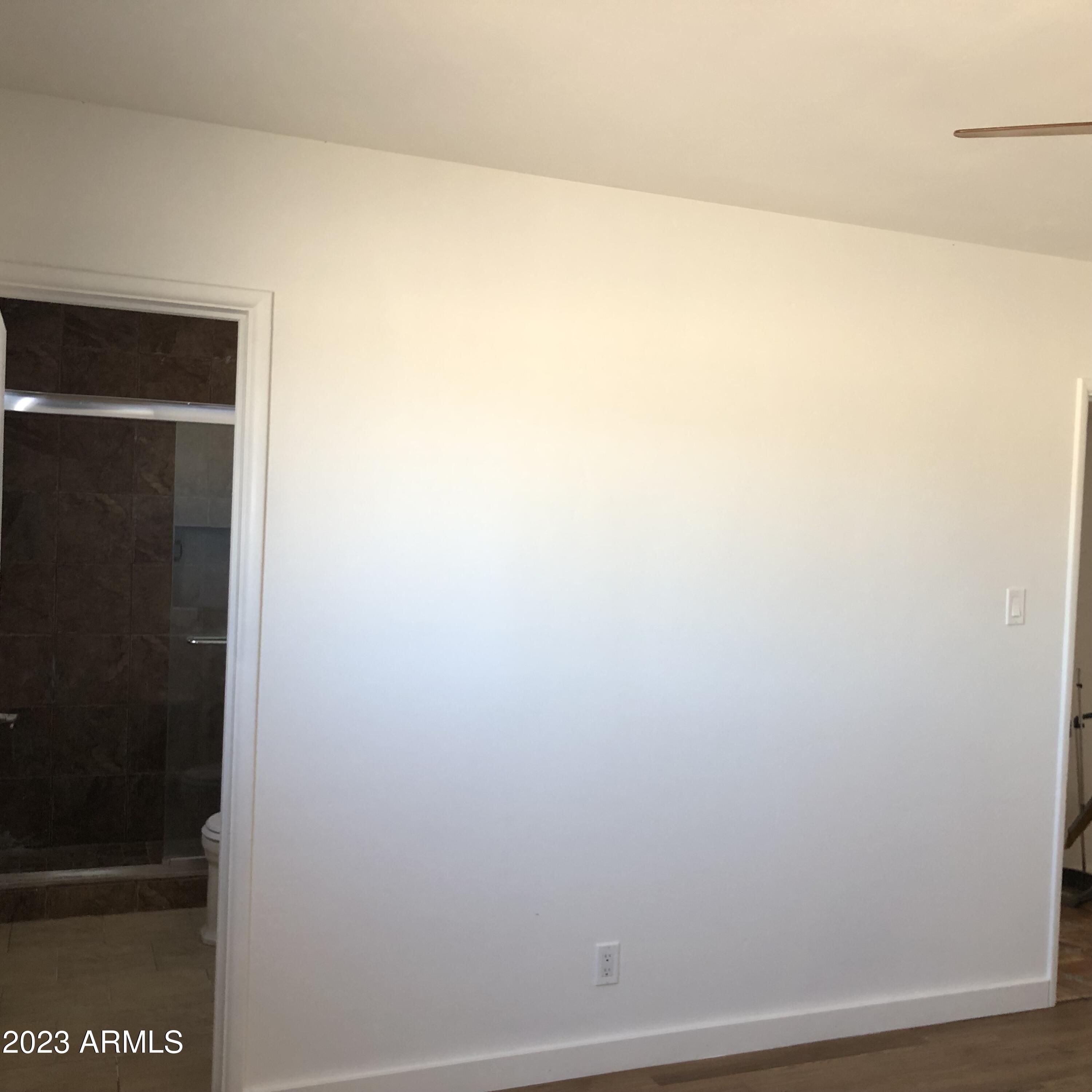 705 West 16th Street Tempe, AZ 85281 - Photo 10 of 24 a view of small space