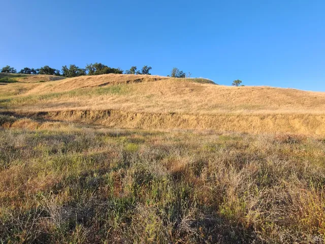 a view of mountain view