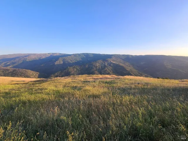 a view of an outdoor space