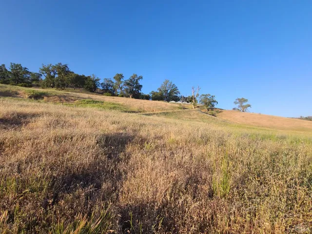a view of ocean view with beach