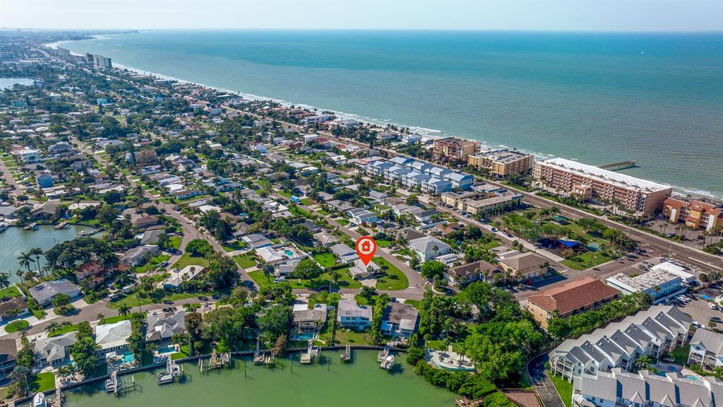 201 164th Avenue Redington Beach, FL 33708 - Photo 1 of 1 Gallery Image 1