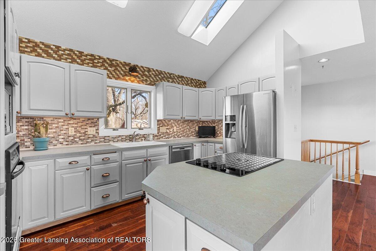 8410 Beardslee Road Owosso, MI 48867 - Photo 16 of 68 21-Media Jett - 21