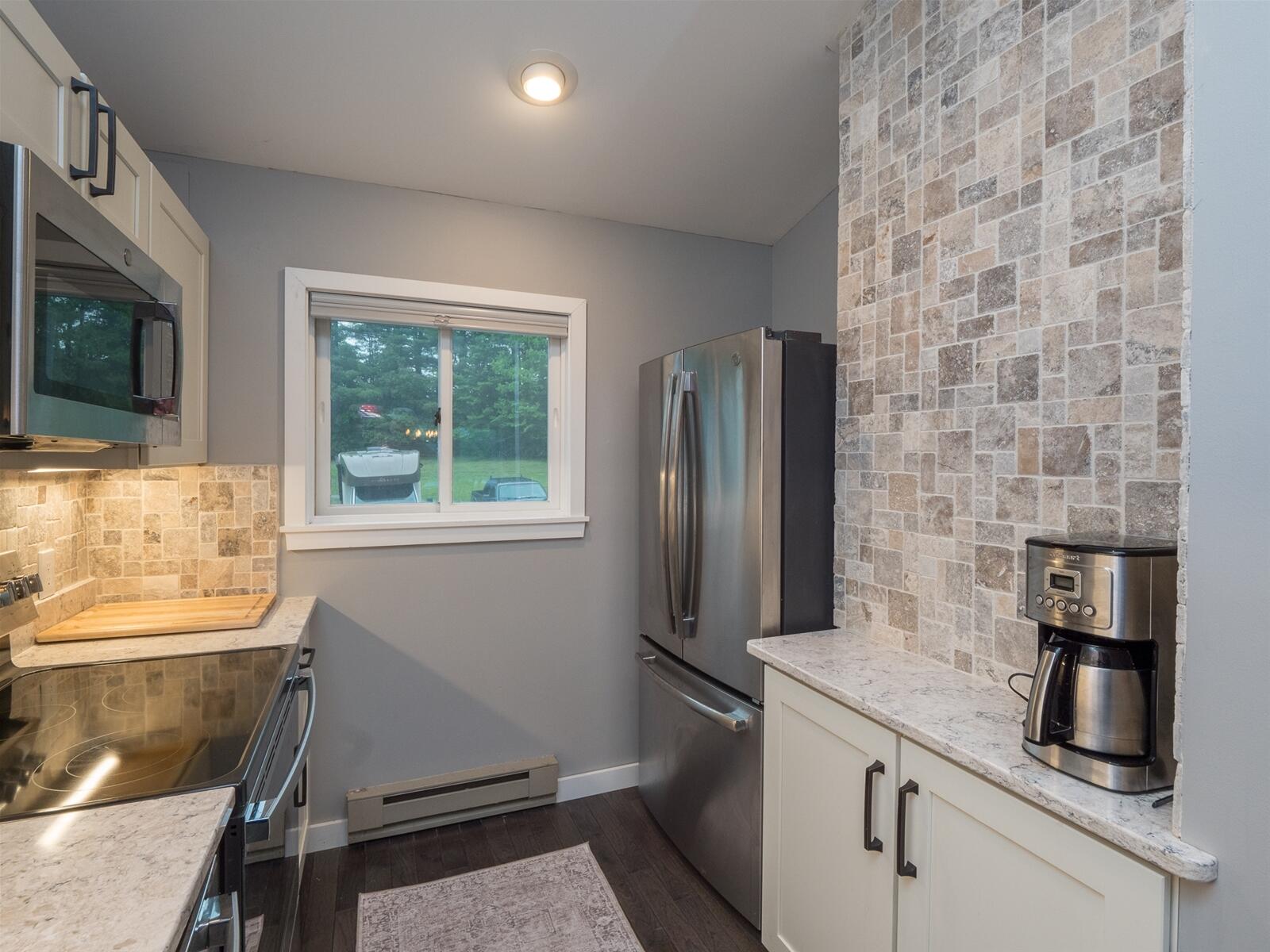 74 Fairway Road, Unit 566 Bethel, ME 04217 - Photo 11 of 26 Bethel Inn Townhome-19
