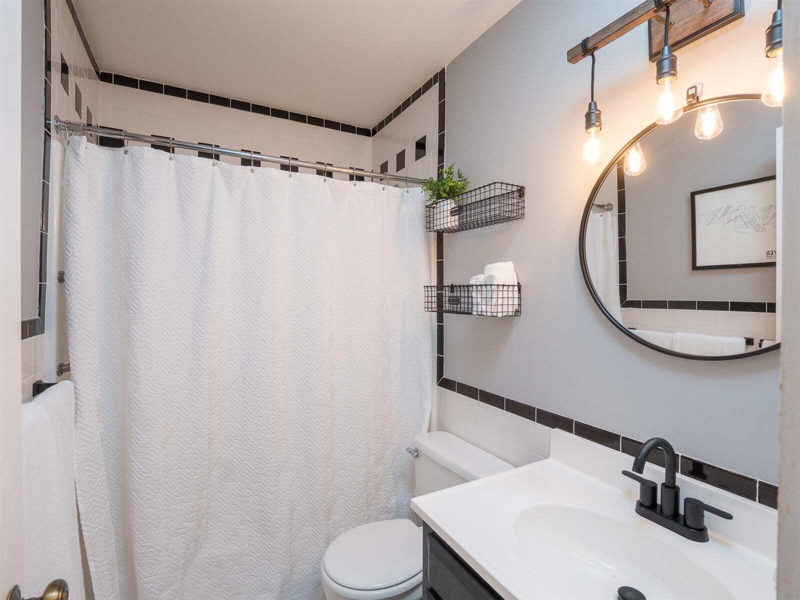 74 Fairway Road, Unit 566 Bethel, ME 04217 - Photo 22 of 26 Bethel Inn Townhome-6
