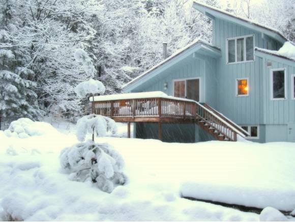 34 Waterfront Road Bartlett, NH 03845 - Photo 1 of 1 Gallery Image 1