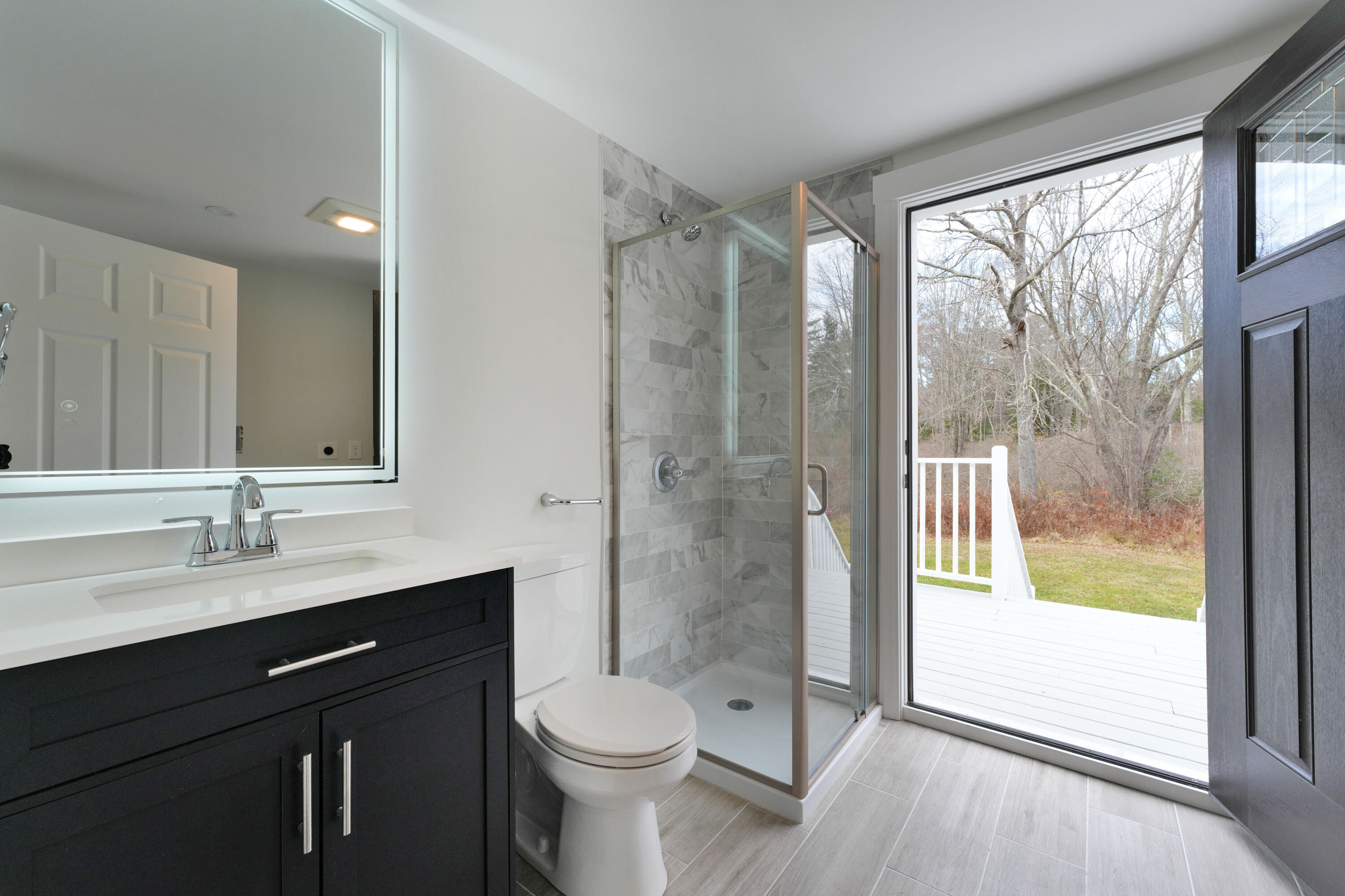 16 Ash Point Road, Unit 16 Harpswell, ME 04079 - Photo 31 of 64