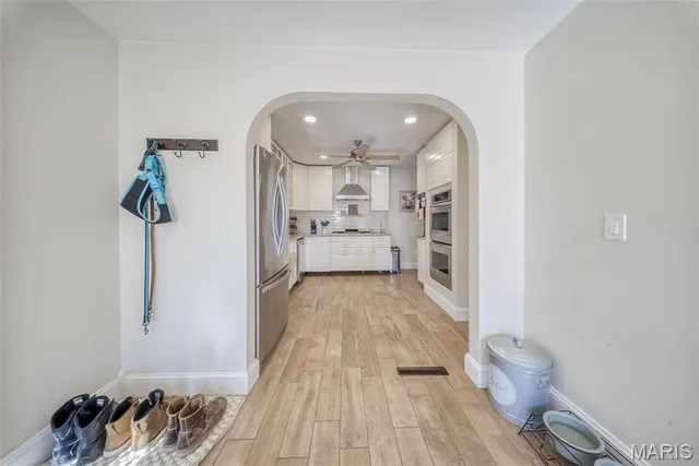 $229,900 | 114 Cartall Street, St. James, MO 65559