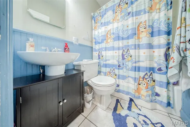 $229,900 | 114 Cartall Street, St. James, MO 65559