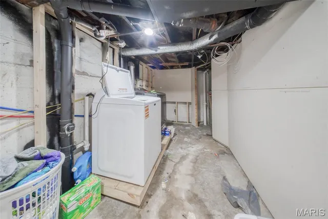 $229,900 | 114 Cartall Street, St. James, MO 65559