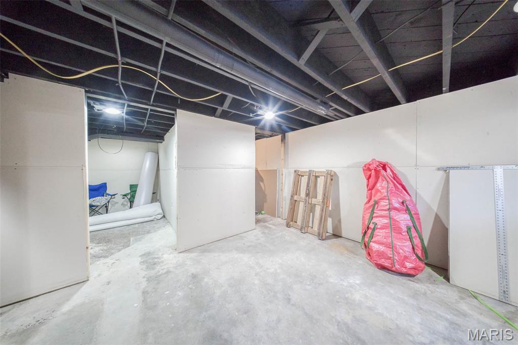 114 Cartall Street St. James, MO 65559 - Photo 31 of 46