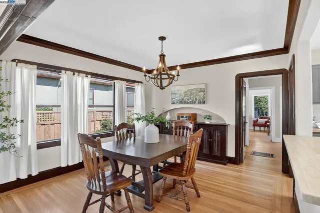 $1,200,000 | 464 Kenilworth Avenue, San Leandro, CA 94577