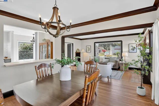 $1,200,000 | 464 Kenilworth Avenue, San Leandro, CA 94577