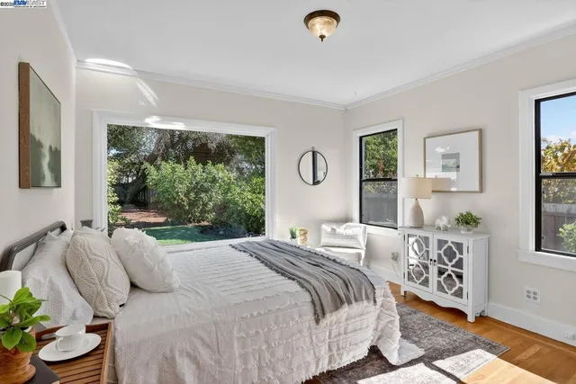 $1,200,000 | 464 Kenilworth Avenue, San Leandro, CA 94577