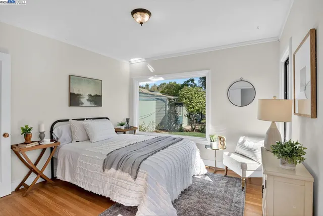 $1,200,000 | 464 Kenilworth Avenue, San Leandro, CA 94577