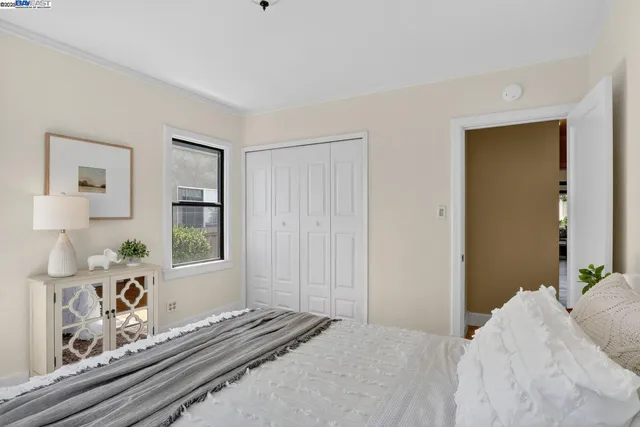 $1,200,000 | 464 Kenilworth Avenue, San Leandro, CA 94577