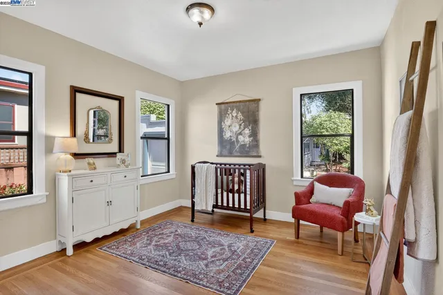 $1,200,000 | 464 Kenilworth Avenue, San Leandro, CA 94577