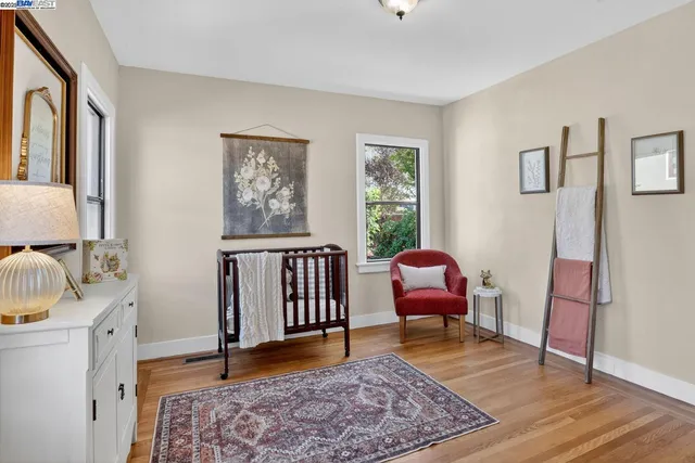 $1,200,000 | 464 Kenilworth Avenue, San Leandro, CA 94577