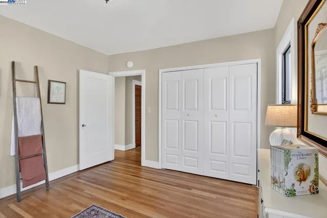 $1,200,000 | 464 Kenilworth Avenue, San Leandro, CA 94577