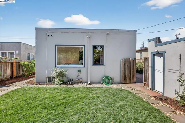 $1,200,000 | 464 Kenilworth Avenue, San Leandro, CA 94577