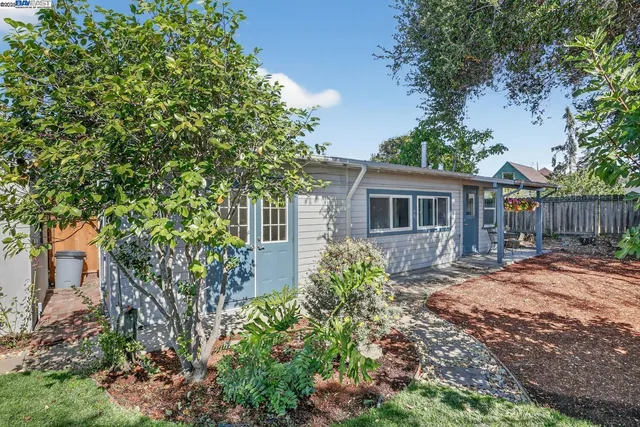 $1,200,000 | 464 Kenilworth Avenue, San Leandro, CA 94577
