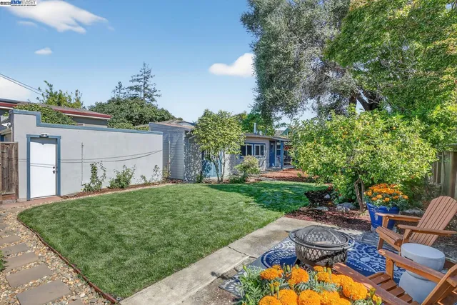 $1,200,000 | 464 Kenilworth Avenue, San Leandro, CA 94577