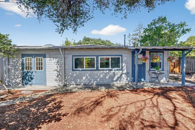 $1,200,000 | 464 Kenilworth Avenue, San Leandro, CA 94577