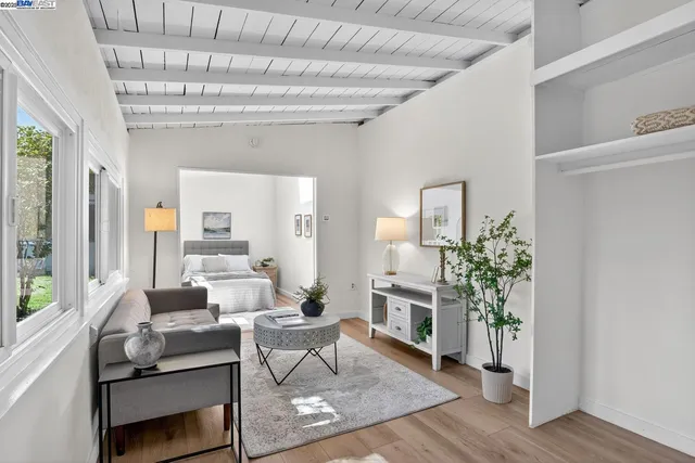 $1,200,000 | 464 Kenilworth Avenue, San Leandro, CA 94577