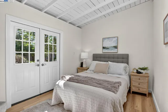 $1,200,000 | 464 Kenilworth Avenue, San Leandro, CA 94577