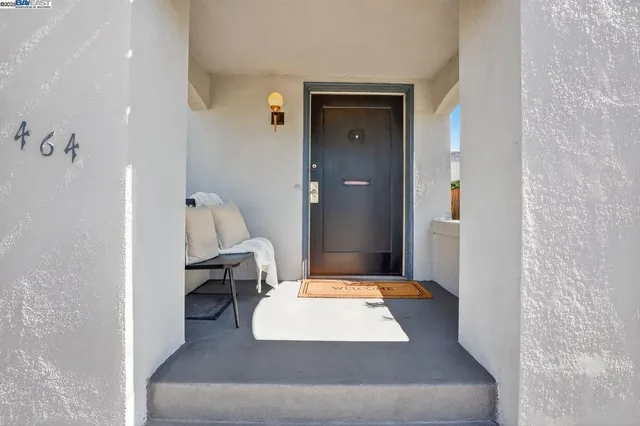 $1,200,000 | 464 Kenilworth Avenue, San Leandro, CA 94577