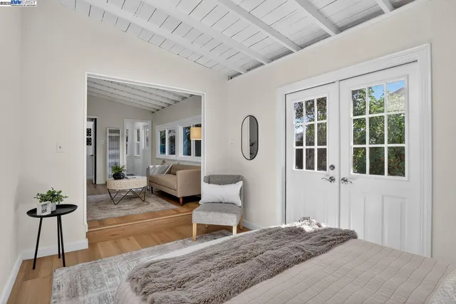 $1,200,000 | 464 Kenilworth Avenue, San Leandro, CA 94577