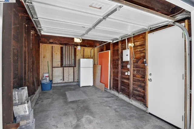 $1,200,000 | 464 Kenilworth Avenue, San Leandro, CA 94577