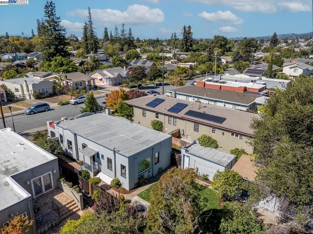 $1,200,000 | 464 Kenilworth Avenue, San Leandro, CA 94577