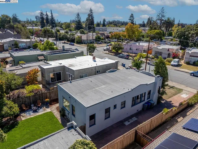 $1,200,000 | 464 Kenilworth Avenue, San Leandro, CA 94577
