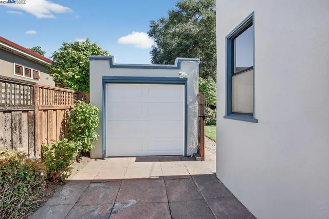 $1,200,000 | 464 Kenilworth Avenue, San Leandro, CA 94577